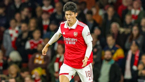 Вулверхэмптон — Арсенал Лондон. Прогноз и ставка на матч Прогноз на матч Вулверхэмптон — Арсенал Лондон