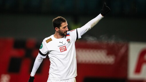 Химки — Сочи. Прогноз и ставка на матч Прогноз на матч Химки — Сочи