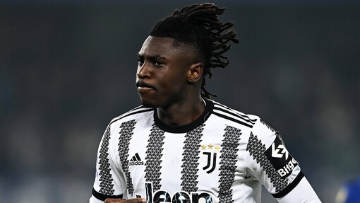 Прогноз на матч Ювентус — Лацио