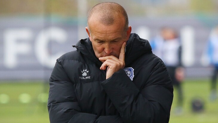 Роман Григорчук