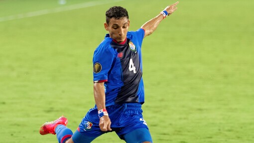 Панама — Венесуэла. Прогноз и ставка на матч Прогноз на матч Панама — Венесуэла