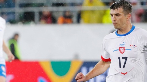 Прогноз на матч Чехия — Фарерские острова