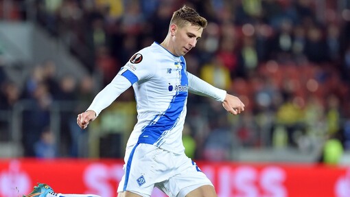 Ингулец — Динамо К. Прогноз и ставка на матч Прогноз на матч Ингулец — Динамо К