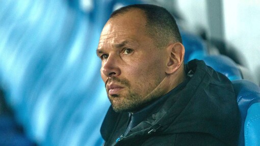 Прогноз на матч Балтика — Шинник