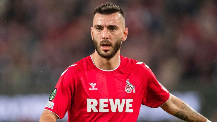 Саркис Адамян