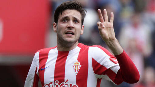 Спортинг Хихон — Леганес. Прогноз и ставка на матч Прогноз на матч Спортинг Хихон — Леганес