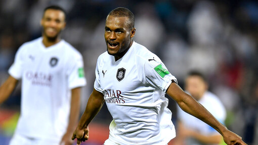 Катар — Эквадор. Прогноз и ставка на матч Прогноз на матч Катар — Эквадор