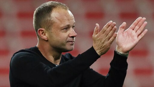 Прогноз на матч Родина — Велес