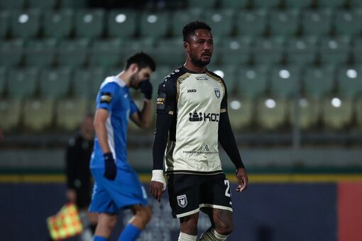 Уфа — Рубин. Прогноз и ставка на матч Прогноз на матч Уфа — Рубин