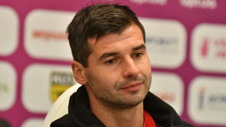 Младен Бартулович