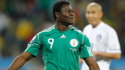 Тяньцзинь Цзиньмэнь Тайгер — Шанхай Шэньхуа. Прогноз и ставка на матч Прогноз на матч Тяньцзинь Цзиньмэнь Тайгер — Шанхай Шэньхуа