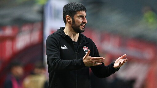 Прогноз на матч Химки — Пари НН *