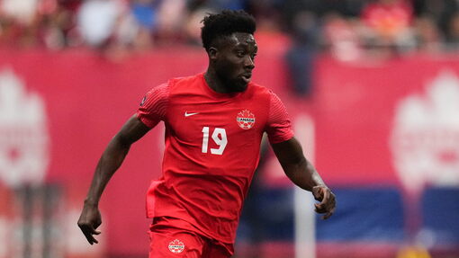 Бельгия — Канада. Прогноз и ставка на матч Прогноз на матч Бельгия — Канада