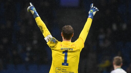 Ахмат — Динамо. Прогноз и ставка на матч Прогноз на матч Ахмат — Динамо