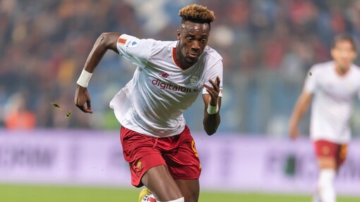 Nagoya Grampus Eight — Рома. Прогноз и ставка на матч Прогноз на матч Nagoya Grampus Eight — Рома