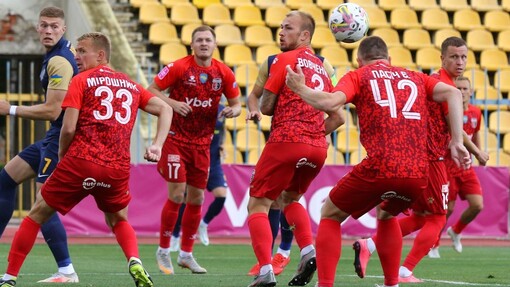 Ингулец — Верес. Прогноз и ставка на матч Прогноз на матч Ингулец — Верес