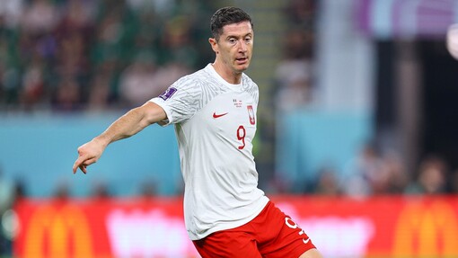 Польша — Саудовская Аравия. Прогноз и ставка на матч Прогноз на матч Польша — Саудовская Аравия