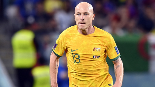 Прогноз на матч Тунис — Австралия