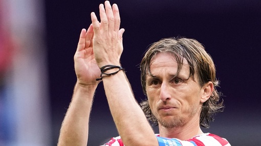 Хорватия — Канада. Прогноз и ставка на матч Прогноз на матч Хорватия — Канада