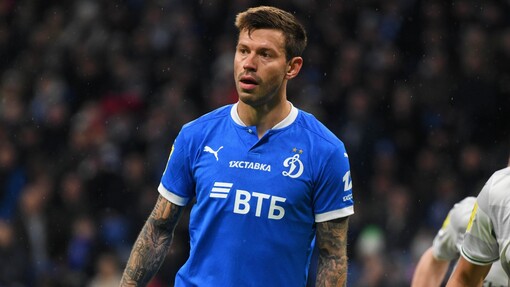 Прогноз на матч Динамо — Оренбург