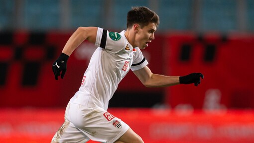 Прогноз на матч Краснодар — Химки