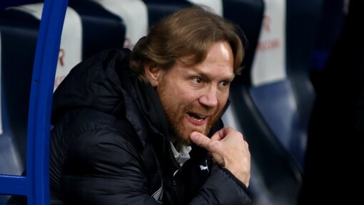 Ростов — Ахмат. Прогноз и ставка на матч Прогноз на матч Ростов — Ахмат