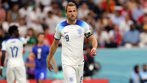 Уэльс — Англия. Прогноз и ставка на матч Прогноз на матч Уэльс — Англия