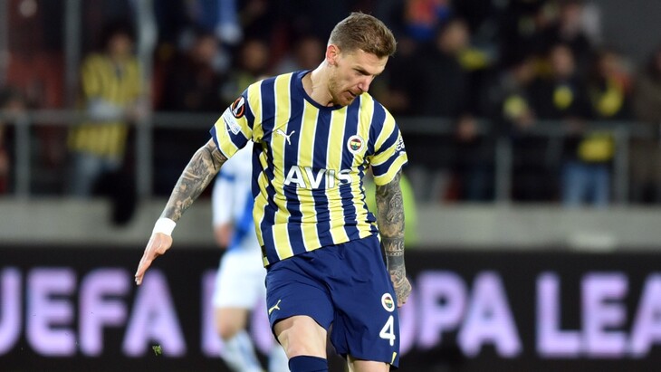 Сердар Азиз