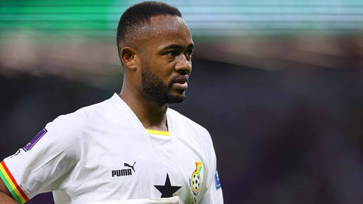 Гана — Уругвай. Прогноз и ставка на матч Прогноз на матч Гана — Уругвай