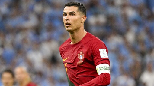 Прогноз на матч Южная Корея — Португалия