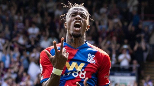 Кристал Пэлас — Ботафого. Прогноз и ставка на матч Прогноз на матч Кристал Пэлас — Ботафого