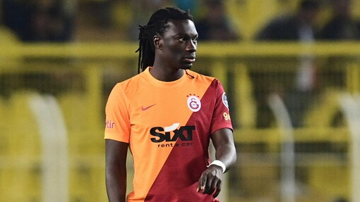 Галатасарай — Райо Вальекано. Прогноз и ставка на матч Прогноз на матч Галатасарай — Райо Вальекано