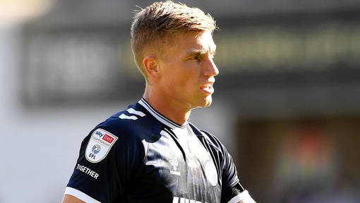 Сандерленд — Миллуолл. Прогноз и ставка на матч Прогноз на матч Сандерленд — Миллуолл