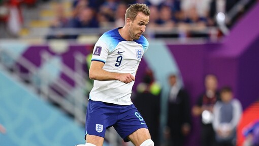 Англия — Сенегал. Прогноз и ставка на матч Прогноз на матч Англия — Сенегал