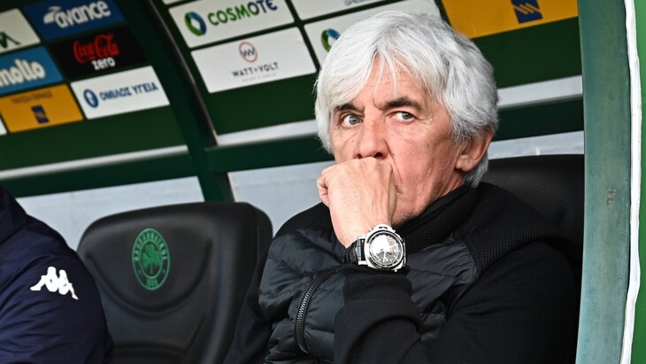 Иван Йованович