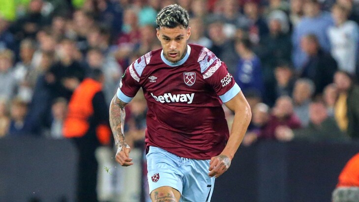 Джанлука Скамакка