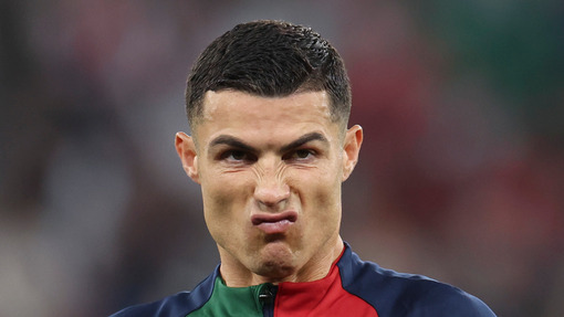 Португалия — Швейцария. Прогноз и ставка на матч Прогноз на матч Португалия — Швейцария