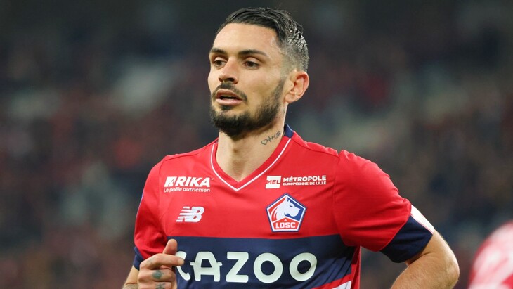 Реми Кабелла