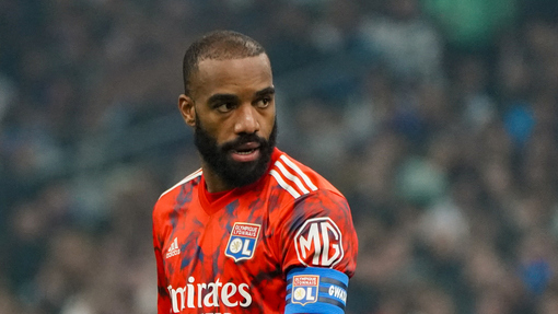 Прогноз на матч Арсенал Лондон — Лион