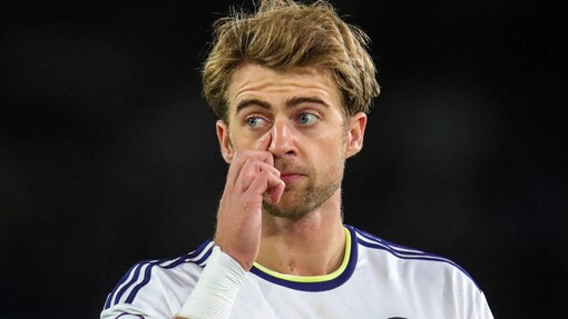 Прогноз на матч Лидс — Эльче