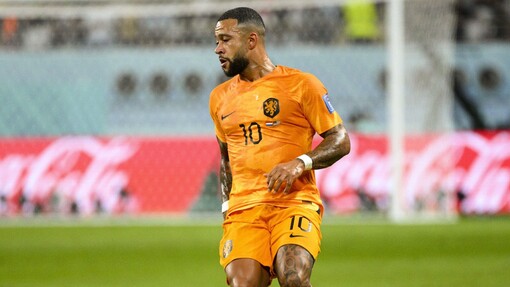 Прогноз на матч Нидерланды — Аргентина *