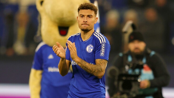 Джордан Ларссон