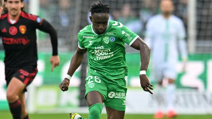 Ибраима Ваджи