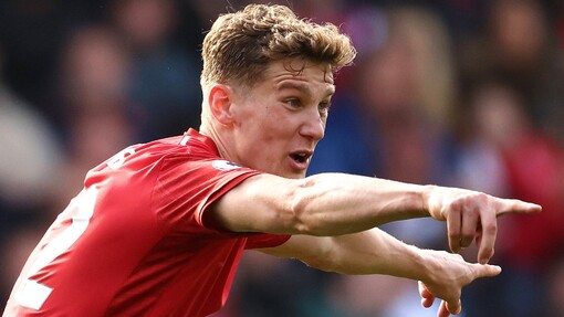 Олимпиакос — Ноттингем Форест. Прогноз и ставка на матч Прогноз на матч Олимпиакос — Ноттингем Форест