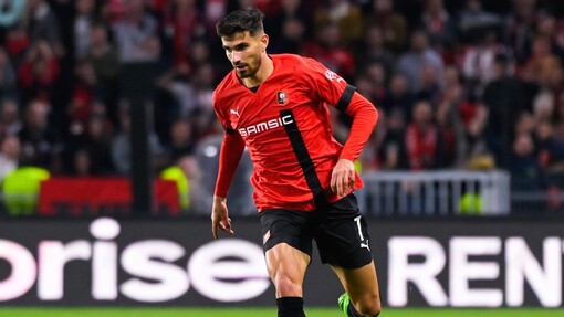 Прогноз на матч Селтик — Ренн