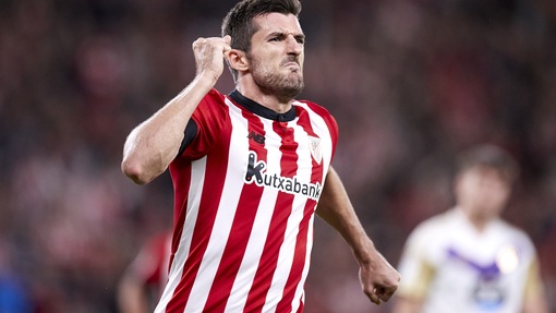 Атлетик — Гвадалахара Чивас. Прогноз и ставка на матч Прогноз на матч Атлетик — Гвадалахара Чивас