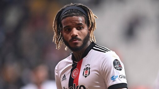 Прогноз на матч Бешикташ — Вестерло