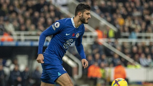 Челси — Астон Вилла. Прогноз и ставка на матч Прогноз на матч Челси — Астон Вилла