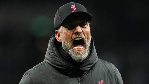 Прогноз на матч Ливерпуль — Лион