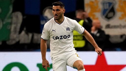 Прогноз на матч Сассуоло — Марсель